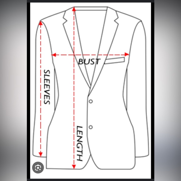 Reversible Light Weight Jacket 2x Butterflies Floral Green White Blue Plus - Picture 16 of 16